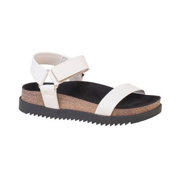 Sandalia-Branco-e-Preto-Tiras-Medias-|-Moleca-Tamanho--35---Cor--BRANCO-OFF-0